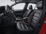 Volkswagen Bora Sportline 2014 года